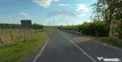 Teren intravilan 4.05 ha, Calarasi 