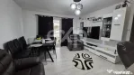 Apartament 3 camere Gavana | decomandat | Etaj 2/4 | Mobilat