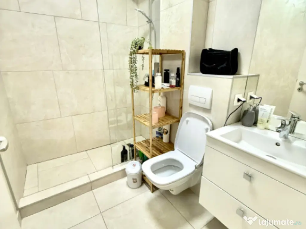 OPORTUNITATE┃Apartament cu 3 camere┃Ultrafinisat┃Beta
