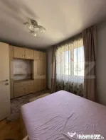 Apartament 2 camere, 48 mp, lângă Parcul Central