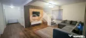 Babana, Slătioarele | Casă modernă, gata de mutare, la 12 