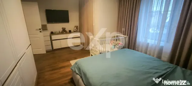 Babana, Slătioarele | Casă modernă, gata de mutare, la 12