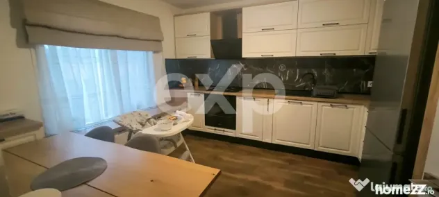 Babana, Slătioarele | Casă modernă, gata de mutare, la 12