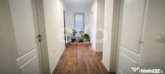 Babana, Slătioarele | Casă modernă, gata de mutare, la 12