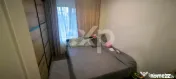 Babana, Slătioarele | Casă modernă, gata de mutare, la 12 
