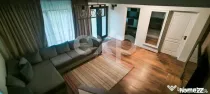 Babana, Slătioarele | Casă modernă, gata de mutare, la 12