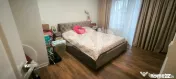 Babana, Slătioarele | Casă modernă, gata de mutare, la 12 