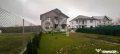 Babana, Slătioarele | Casă modernă, gata de mutare, la 12 