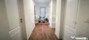 Babana, Slătioarele | Casă modernă, gata de mutare, la 12 
