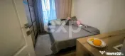 Babana, Slătioarele | Casă modernă, gata de mutare, la 12 