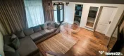 Babana, Slătioarele | Casă modernă, gata de mutare, la 12