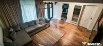 Babana, Slătioarele | Casă modernă, gata de mutare, la 12