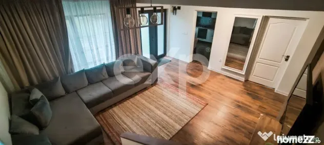 Babana, Slătioarele | Casă modernă, gata de mutare, la 12 - Pitesti (Arges)