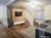 Casă modernă, gata de mutare, la 12 km de Pitești – Bab
