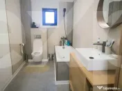 Casă modernă, gata de mutare, la 12 km de Pitești – Bab