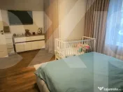 Casă modernă, gata de mutare, la 12 km de Pitești – Bab