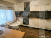 Casă modernă, gata de mutare, la 12 km de Pitești – Bab