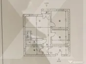 Casă modernă, gata de mutare, la 12 km de Pitești – Bab