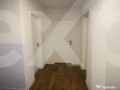 Casă modernă, gata de mutare, la 12 km de Pitești – Bab