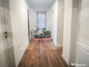 Casă modernă, gata de mutare, la 12 km de Pitești – Bab