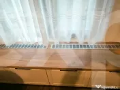 Casă modernă, gata de mutare, la 12 km de Pitești – Bab