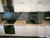 Casă modernă, gata de mutare, la 12 km de Pitești – Bab