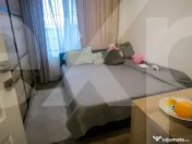 Casă modernă, gata de mutare, la 12 km de Pitești – Bab