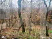 Casă modernă, gata de mutare, la 12 km de Pitești – Bab