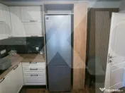 Casă modernă, gata de mutare, la 12 km de Pitești – Bab