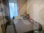 Casă modernă, gata de mutare, la 12 km de Pitești – Bab