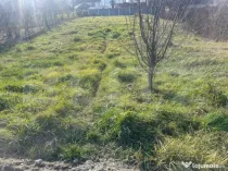 Teren Intravilan, zona linistita, Livada Meses