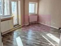 Apartament 3 camere 74mp Metrou Aparatorii Patriei