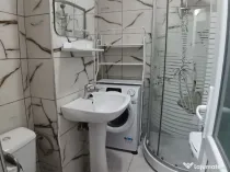 Garsoniera de inchiriat in Burdujeni