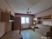 BISTRIȚA LAC- 3 camere decomandate, etaj intermediar, bloc 