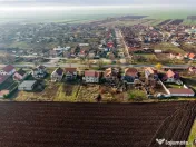 Casă spatioasa, construcție nouă – Zimandu Nou Teren... 