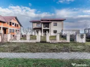 Casă spatioasa, construcție nouă – Zimandu Nou Teren... 