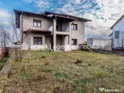 Casă spatioasa, construcție nouă – Zimandu Nou Teren... 