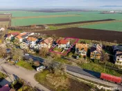 Casă spatioasa, construcție nouă – Zimandu Nou Teren... 