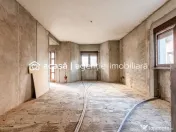 Casă spatioasa, construcție nouă – Zimandu Nou Teren... 