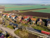 Casă spatioasa, construcție nouă – Zimandu Nou Teren... 