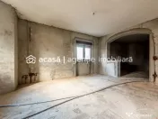 Casă spatioasa, construcție nouă – Zimandu Nou Teren... 