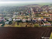 Casă spatioasa, construcție nouă – Zimandu Nou Teren... 