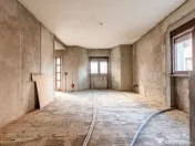 Casă spatioasa, construcție nouă – Zimandu Nou Teren... 