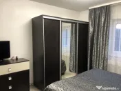 Apartament cu 2 camere, Cetate-Kaufland 