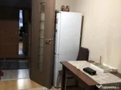 Apartament cu 2 camere, Cetate-Kaufland 