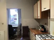 Apartament cu 2 camere, Cetate-Kaufland 
