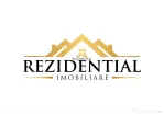 APARTAMENTE CU 2 SI 3 CAMERE