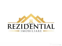 APARTAMENTE CU 2 SI 3 CAMERE