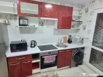 Apartament cu 2 camere zona Drumul Taberei