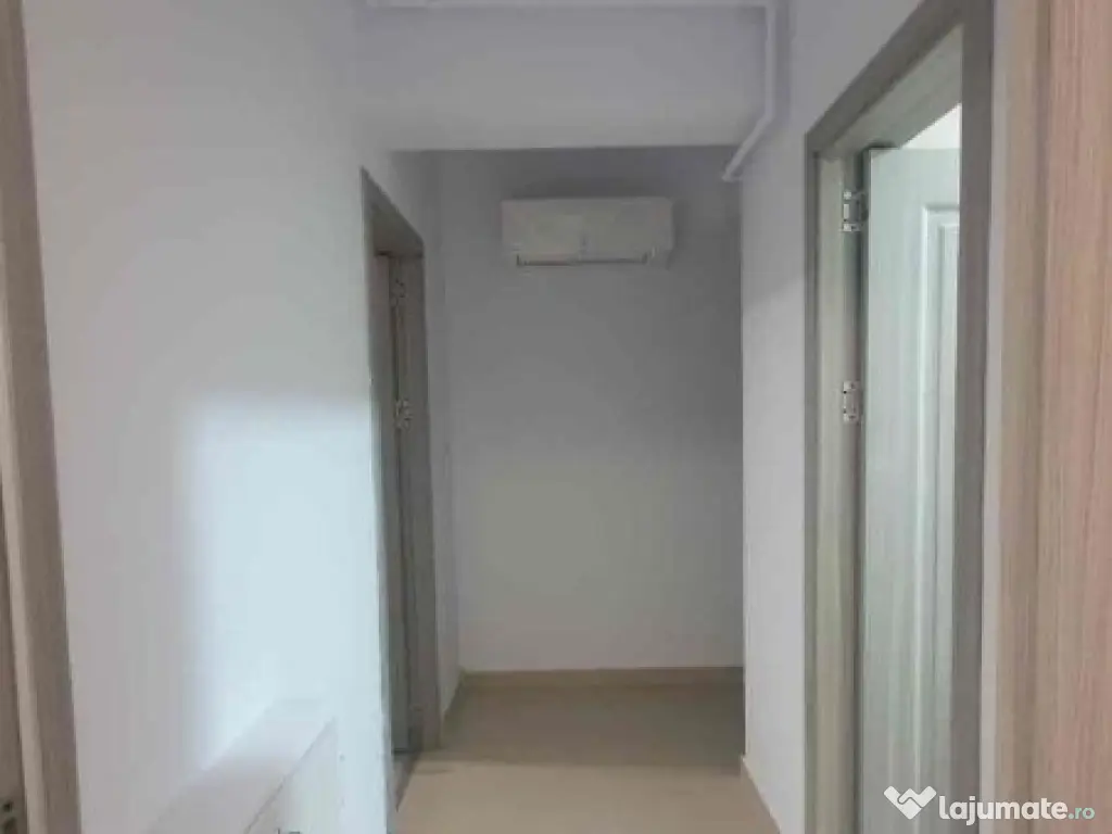 Apartament cu 2 camere zona Ghencea